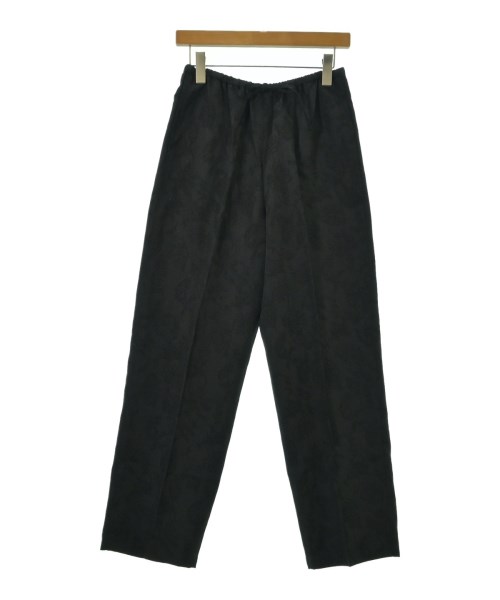 BEAUTY&YOUTH UNITED ARROWS(ビューティーアンドユースユナイテットアローズ)その他 黒 サイズ:M/2200683755152