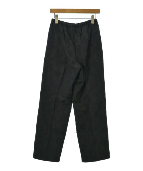 BEAUTY&YOUTH UNITED ARROWS（ビューティーアンドユースユナイテッドアローズ）その他 黒 サイズ:M レディース/2200683755152