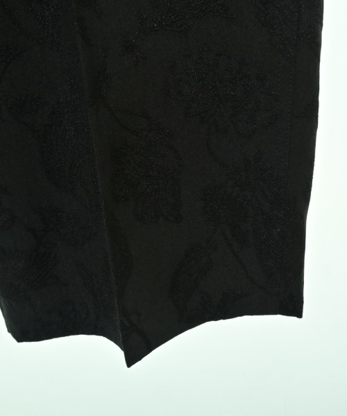 BEAUTY&YOUTH UNITED ARROWS（ビューティーアンドユースユナイテッドアローズ）その他 黒 サイズ:M レディース/2200683755152