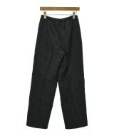 BEAUTY&YOUTH UNITED ARROWS（ビューティーアンドユースユナイテッドアローズ）その他 黒 サイズ:M レディース/2200683755152