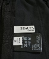 BEAUTY&YOUTH UNITED ARROWS（ビューティーアンドユースユナイテッドアローズ）その他 黒 サイズ:M レディース/2200683755152