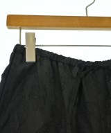 BEAUTY&YOUTH UNITED ARROWS（ビューティーアンドユースユナイテッドアローズ）その他 黒 サイズ:M レディース/2200683755152