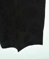 BEAUTY&YOUTH UNITED ARROWS（ビューティーアンドユースユナイテッドアローズ）その他 黒 サイズ:M レディース/2200683755152