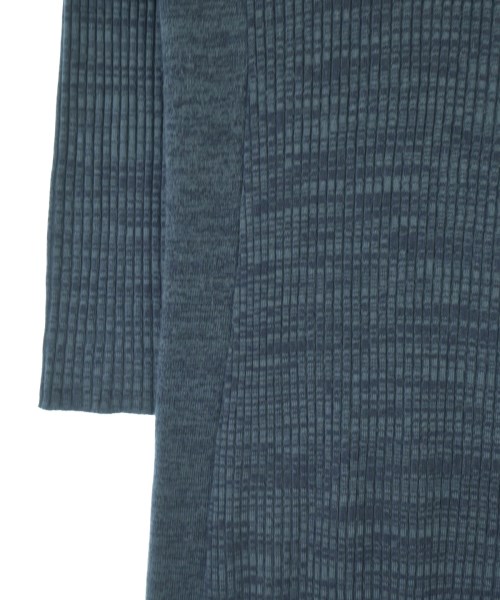 BEAUTY&YOUTH UNITED ARROWS（ビューティーアンドユースユナイテッドアローズ）ワンピース 紺 サイズ:M レディース/2200684057033