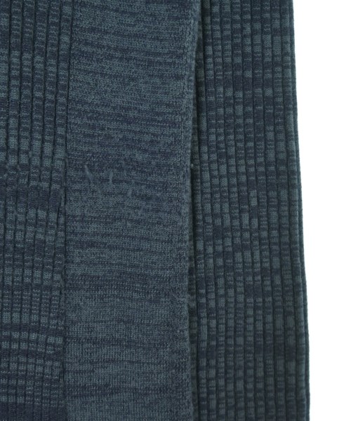 BEAUTY&YOUTH UNITED ARROWS（ビューティーアンドユースユナイテッドアローズ）ワンピース 紺 サイズ:M レディース/2200684057033