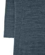BEAUTY&YOUTH UNITED ARROWS（ビューティーアンドユースユナイテッドアローズ）ワンピース 紺 サイズ:M レディース/2200684057033