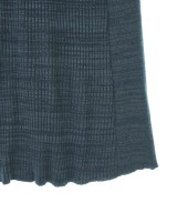 BEAUTY&YOUTH UNITED ARROWS（ビューティーアンドユースユナイテッドアローズ）ワンピース 紺 サイズ:M レディース/2200684057033