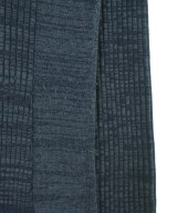 BEAUTY&YOUTH UNITED ARROWS（ビューティーアンドユースユナイテッドアローズ）ワンピース 紺 サイズ:M レディース/2200684057033