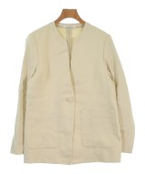 BEAUTY&YOUTH UNITED ARROWS ジャケット