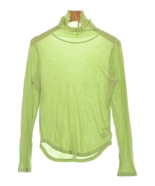 BEAUTY&YOUTH UNITED ARROWS(ビューティーアンドユースユナイテットアローズ)Tシャツ・カットソー 緑 サイズ:-(S位)/2200684130071