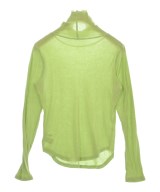 BEAUTY&YOUTH UNITED ARROWS（ビューティーアンドユースユナイテッドアローズ）Tシャツ・カットソー 緑 サイズ:-(S位) レディース/2200684130071