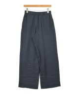 BEAUTY&YOUTH UNITED ARROWS（ビューティーアンドユースユナイテッドアローズ）スラックス 紺 サイズ:L レディース/2200684439013