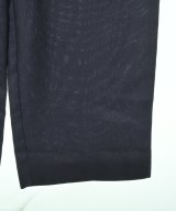 BEAUTY&YOUTH UNITED ARROWS（ビューティーアンドユースユナイテッドアローズ）スラックス 紺 サイズ:L レディース/2200684439013