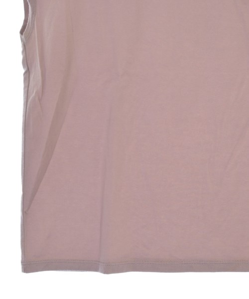 BEAUTY&YOUTH UNITED ARROWS（ビューティーアンドユースユナイテッドアローズ）ノースリーブ 紫 サイズ:F レディース/2200685647141
