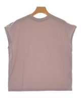 BEAUTY&YOUTH UNITED ARROWS（ビューティーアンドユースユナイテッドアローズ）ノースリーブ 紫 サイズ:F レディース/2200685647141
