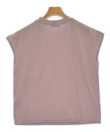 BEAUTY&YOUTH UNITED ARROWS（ビューティーアンドユースユナイテッドアローズ）ノースリーブ 紫 サイズ:F レディース/2200685647141