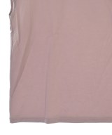 BEAUTY&YOUTH UNITED ARROWS（ビューティーアンドユースユナイテッドアローズ）ノースリーブ 紫 サイズ:F レディース/2200685647141