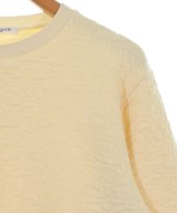 BEAUTY&YOUTH UNITED ARROWS（ビューティーアンドユースユナイテッドアローズ）スウェット 白 サイズ:F レディース/2200686126041