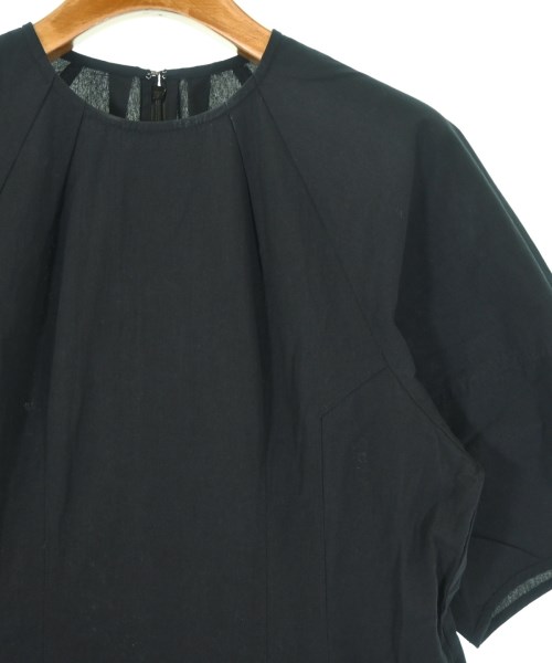 BEAUTY&YOUTH UNITED ARROWS（ビューティーアンドユースユナイテッドアローズ）ワンピース 紺 サイズ:M レディース/2200686126102
