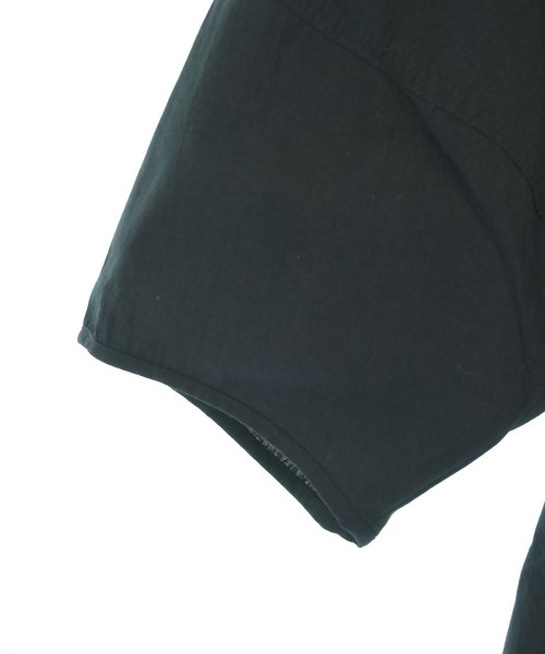 BEAUTY&YOUTH UNITED ARROWS（ビューティーアンドユースユナイテッドアローズ）ワンピース 紺 サイズ:M レディース/2200686126102