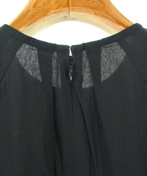 BEAUTY&YOUTH UNITED ARROWS（ビューティーアンドユースユナイテッドアローズ）ワンピース 紺 サイズ:M レディース/2200686126102