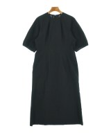 BEAUTY&YOUTH UNITED ARROWS（ビューティーアンドユースユナイテッドアローズ）ワンピース 紺 サイズ:M レディース/2200686126102