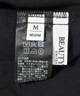 BEAUTY&YOUTH UNITED ARROWS（ビューティーアンドユースユナイテッドアローズ）ワンピース 紺 サイズ:M レディース/2200686126102