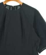 BEAUTY&YOUTH UNITED ARROWS（ビューティーアンドユースユナイテッドアローズ）ワンピース 紺 サイズ:M レディース/2200686126102