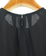 BEAUTY&YOUTH UNITED ARROWS（ビューティーアンドユースユナイテッドアローズ）ワンピース 紺 サイズ:M レディース/2200686126102