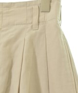 BEAUTY&YOUTH UNITED ARROWS（ビューティーアンドユースユナイテッドアローズ）スラックス ベージュ サイズ:M レディース/2200686126119