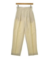 BEAUTY&YOUTH UNITED ARROWS スラックス