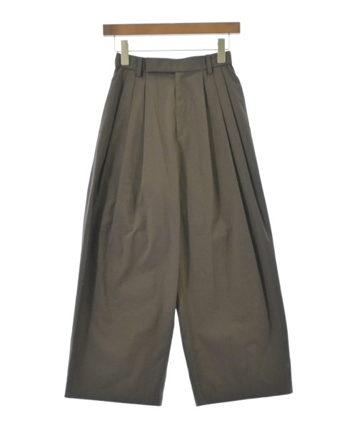BEAUTY&YOUTH UNITED ARROWS(ビューティーアンドユースユナイテットアローズ)その他 茶 サイズ:XS/2200688194031