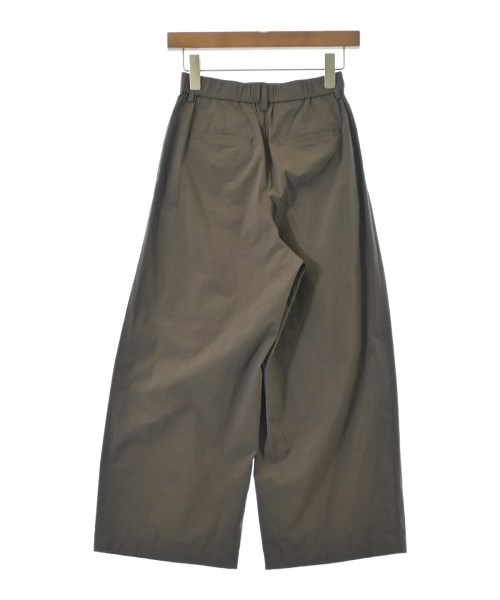 BEAUTY&YOUTH UNITED ARROWS（ビューティーアンドユースユナイテッドアローズ）その他 茶 サイズ:XS レディース/2200688194031