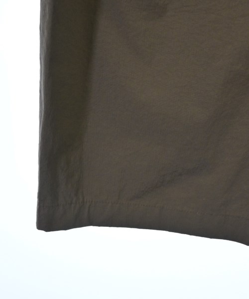 BEAUTY&YOUTH UNITED ARROWS（ビューティーアンドユースユナイテッドアローズ）その他 茶 サイズ:XS レディース/2200688194031