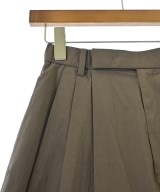 BEAUTY&YOUTH UNITED ARROWS（ビューティーアンドユースユナイテッドアローズ）その他 茶 サイズ:XS レディース/2200688194031