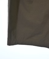 BEAUTY&YOUTH UNITED ARROWS（ビューティーアンドユースユナイテッドアローズ）その他 茶 サイズ:XS レディース/2200688194031