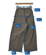 BEAUTY&YOUTH UNITED ARROWS（ビューティーアンドユースユナイテッドアローズ）その他 茶 サイズ:XS レディース/2200688194031