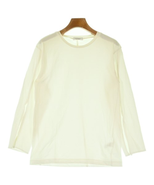 BEAUTY&YOUTH UNITED ARROWS(ビューティーアンドユースユナイテットアローズ)Tシャツ・カットソー 白 サイズ:-(M位)/2200688425036