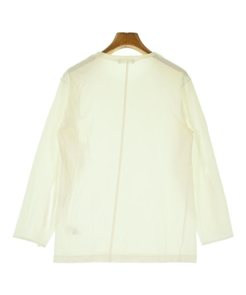 BEAUTY&YOUTH UNITED ARROWS（ビューティーアンドユースユナイテッドアローズ）Tシャツ・カットソー 白 サイズ:-(M位) レディース/2200688425036