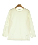 BEAUTY&YOUTH UNITED ARROWS（ビューティーアンドユースユナイテッドアローズ）Tシャツ・カットソー 白 サイズ:-(M位) レディース/2200688425036