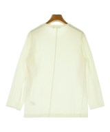 BEAUTY&YOUTH UNITED ARROWS（ビューティーアンドユースユナイテッドアローズ）Tシャツ・カットソー 白 サイズ:-(M位) レディース/2200688425036