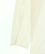BEAUTY&YOUTH UNITED ARROWS（ビューティーアンドユースユナイテッドアローズ）Tシャツ・カットソー 白 サイズ:-(M位) レディース/2200688425036