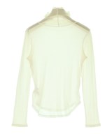 BEAUTY&YOUTH UNITED ARROWS（ビューティーアンドユースユナイテッドアローズ）Tシャツ・カットソー 白 サイズ:-(XS位) レディース/2200688425043