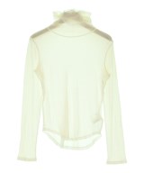 BEAUTY&YOUTH UNITED ARROWS Tシャツ・カットソー