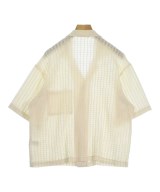 BEAUTY&YOUTH UNITED ARROWS（ビューティーアンドユースユナイテッドアローズ）カジュアルシャツ 白 サイズ:F レディース/2200688425067