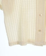 BEAUTY&YOUTH UNITED ARROWS（ビューティーアンドユースユナイテッドアローズ）カジュアルシャツ 白 サイズ:F レディース/2200688425067