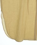 BEAUTY&YOUTH UNITED ARROWS（ビューティーアンドユースユナイテッドアローズ）ブラウス カーキ サイズ:F レディース/2200688425074