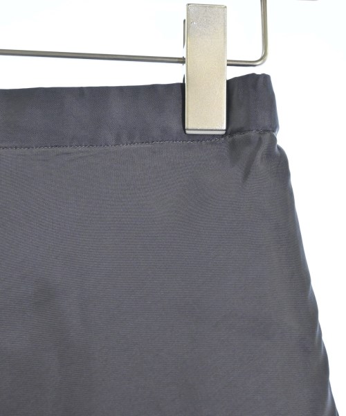BEAUTY&YOUTH UNITED ARROWS（ビューティーアンドユースユナイテッドアローズ）ロング・マキシ丈スカート 紺 サイズ:S レディース/2200688453022