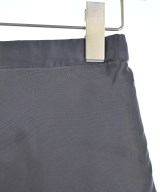 BEAUTY&YOUTH UNITED ARROWS（ビューティーアンドユースユナイテッドアローズ）ロング・マキシ丈スカート 紺 サイズ:S レディース/2200688453022
