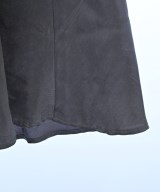 BEAUTY&YOUTH UNITED ARROWS（ビューティーアンドユースユナイテッドアローズ）ロング・マキシ丈スカート 紺 サイズ:S レディース/2200688453022